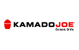 Kamado Joe