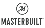 Masterbuilt