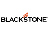 Blackstone