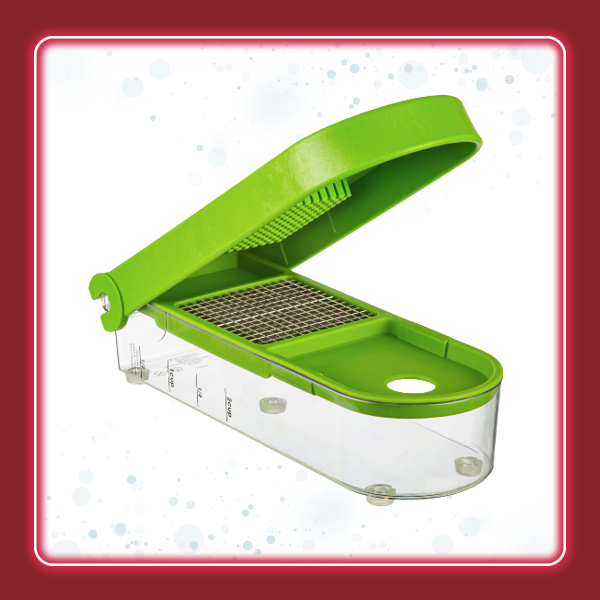 Kitchen Tools & Gadgets
