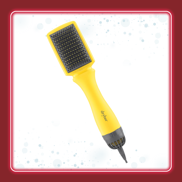 Hair Styling Tools
