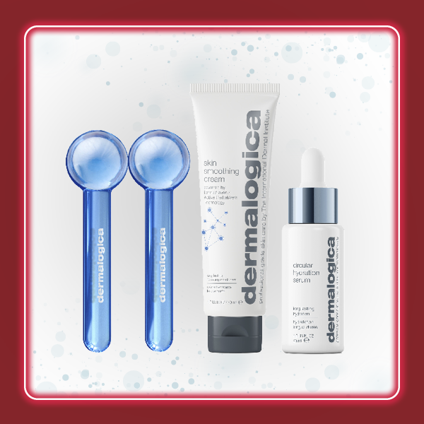 Skin Care Sets 