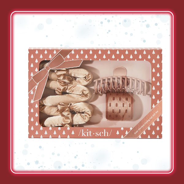 Holiday Sets