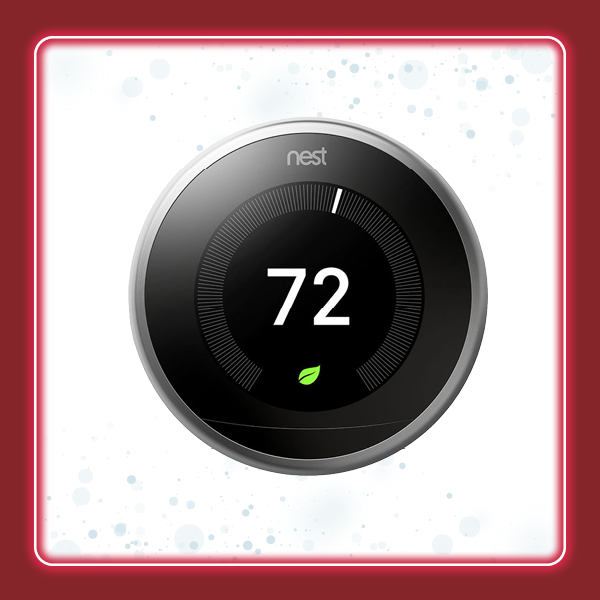 Smart Home