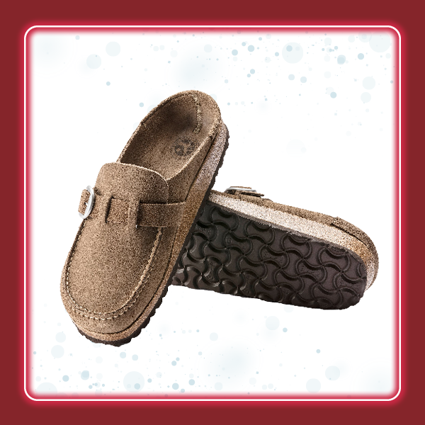 Women's Flats