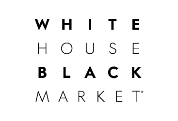 WHBM
