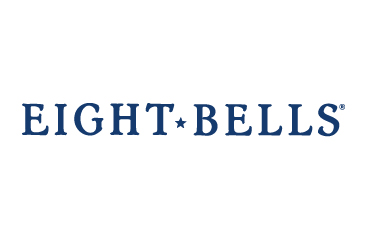 Eight Bells