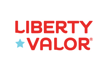 Liberty & Valor