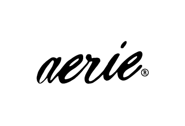 Aerie
