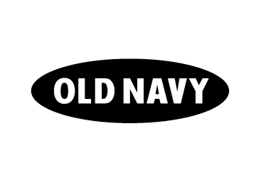 Old Navy