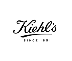 Kiehls