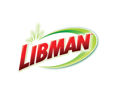 Libman