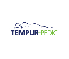 Tempur-Pedic