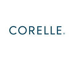 Correlle