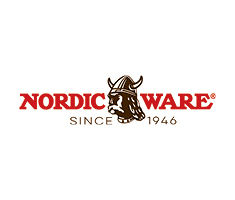 Nordic Ware