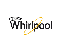 Whirlpool