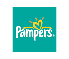 Pampers