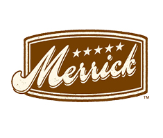 Merrick