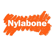 Nylabone