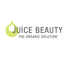 Juice Beauty