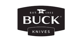 Buck Knives