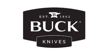 Buck Knives