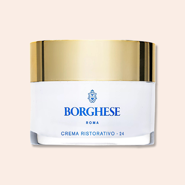 Borghese