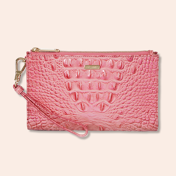 Brahmin
