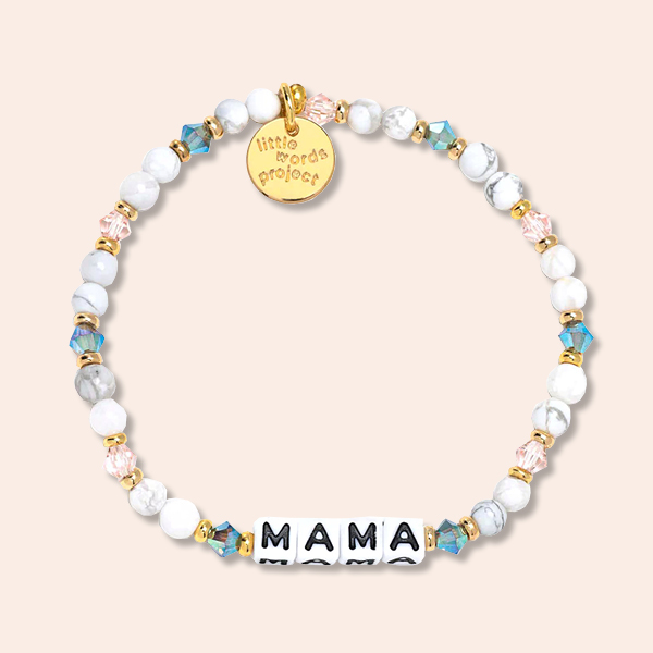 Little Words Project