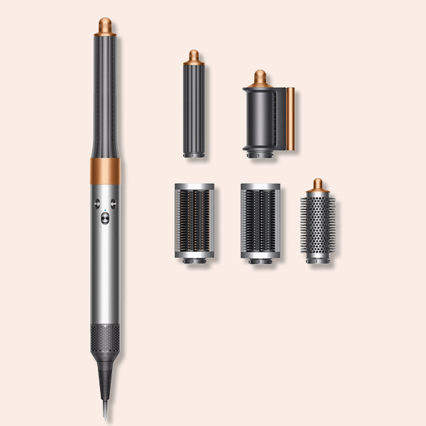 Dyson