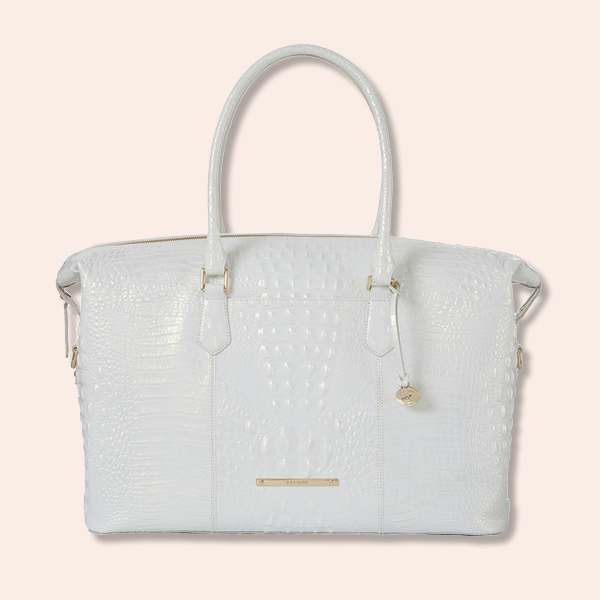Brahmin