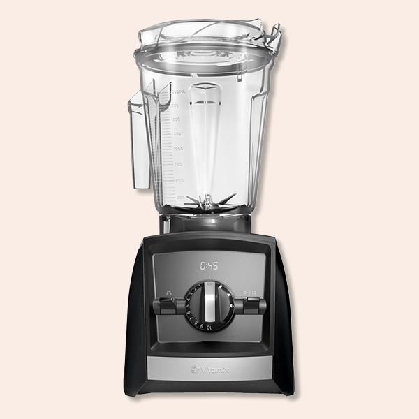 Vitamix