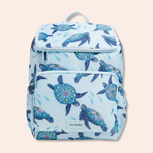 Vera Bradley