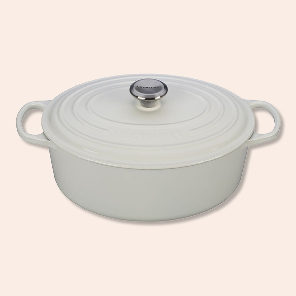 Le Creuset
