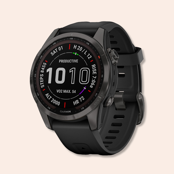 Garmin