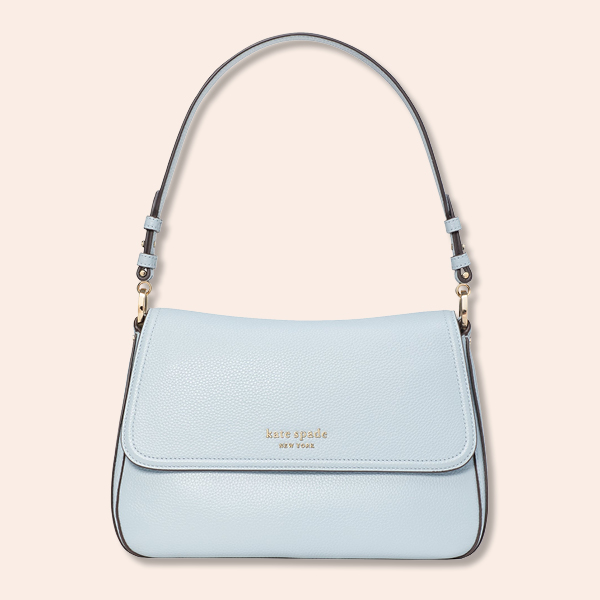 Kate Spade