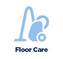 Floor Care