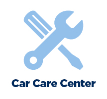 Car Care Center