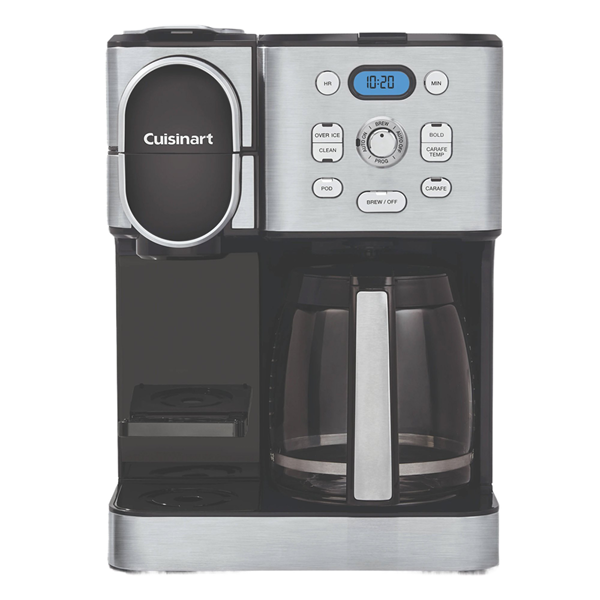 Small Appliances