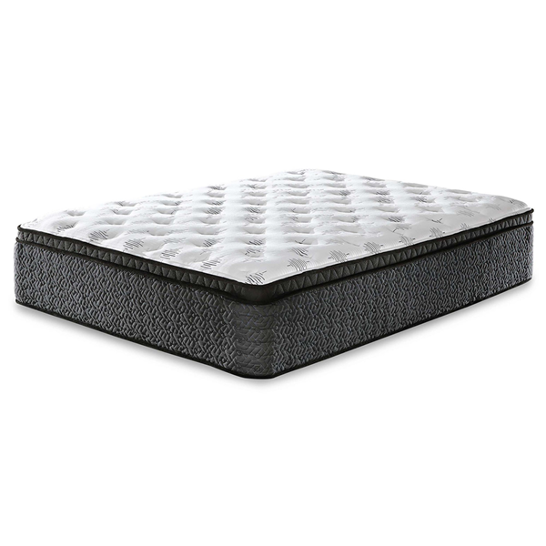 Mattresses