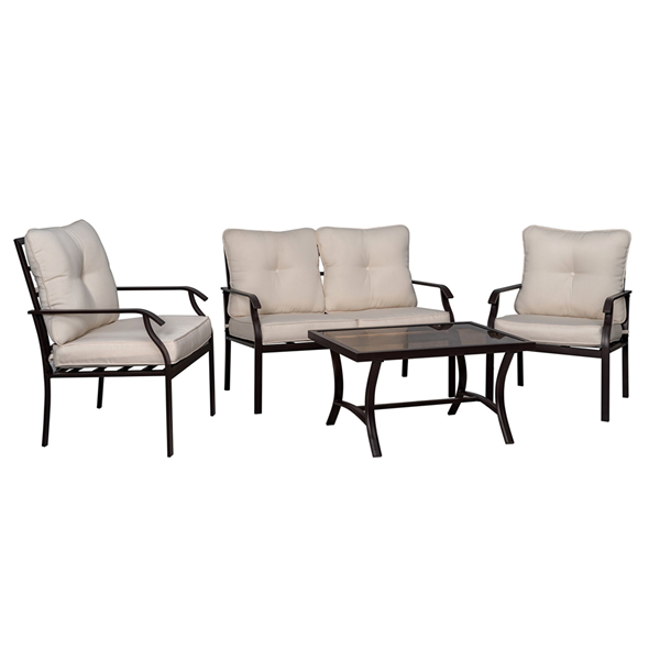 Outdoor & Patio Furniture