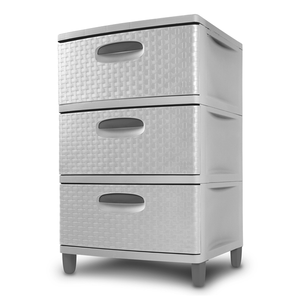 Home Storage & Organization