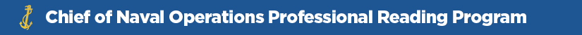 CNO Reading Program
