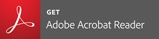 Get Adobe Acrobat Reader here