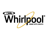 Whirlpool