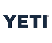 Yeti