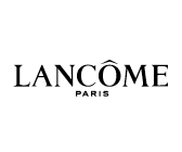 Lancome