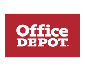 Office Depot