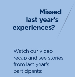 Watch last year's video