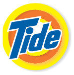 Tide